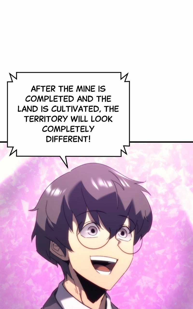 Read Regressor of the Fallen family Manga Online