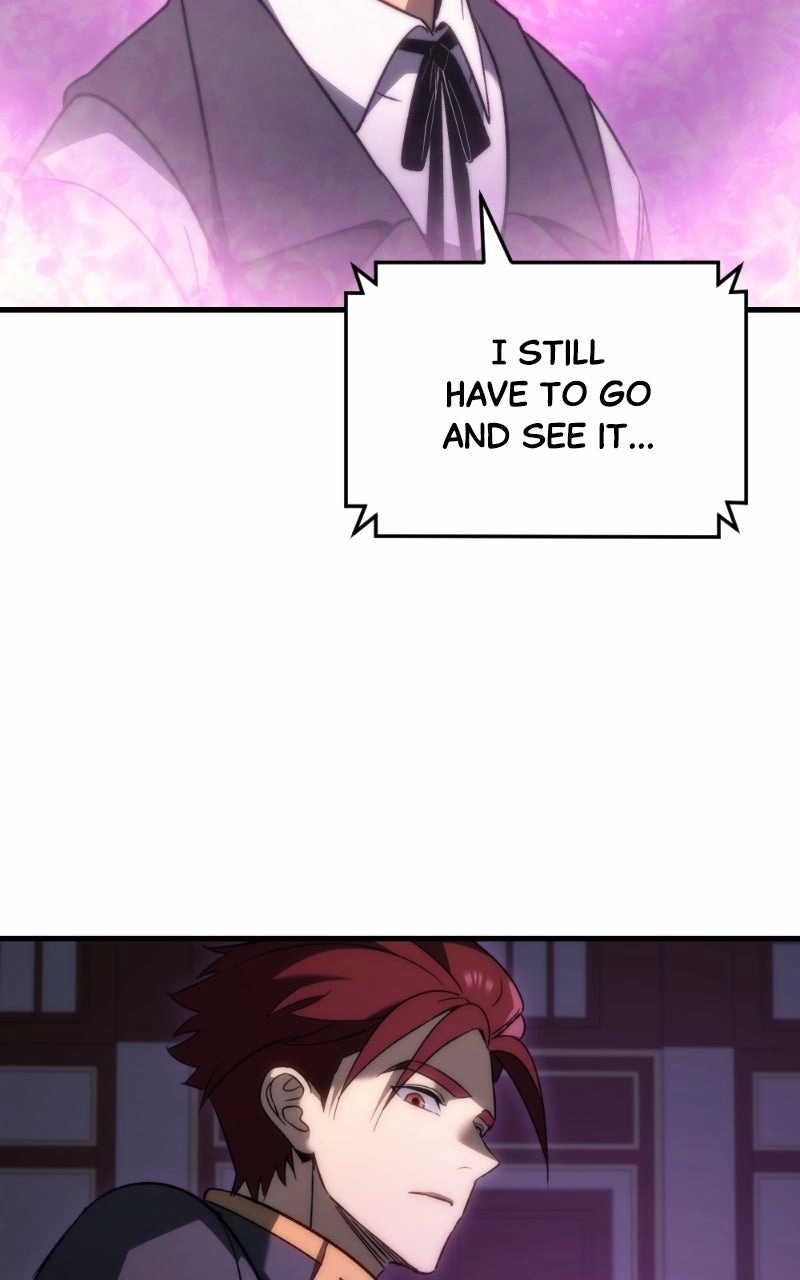 Read Regressor of the Fallen family Manga Online