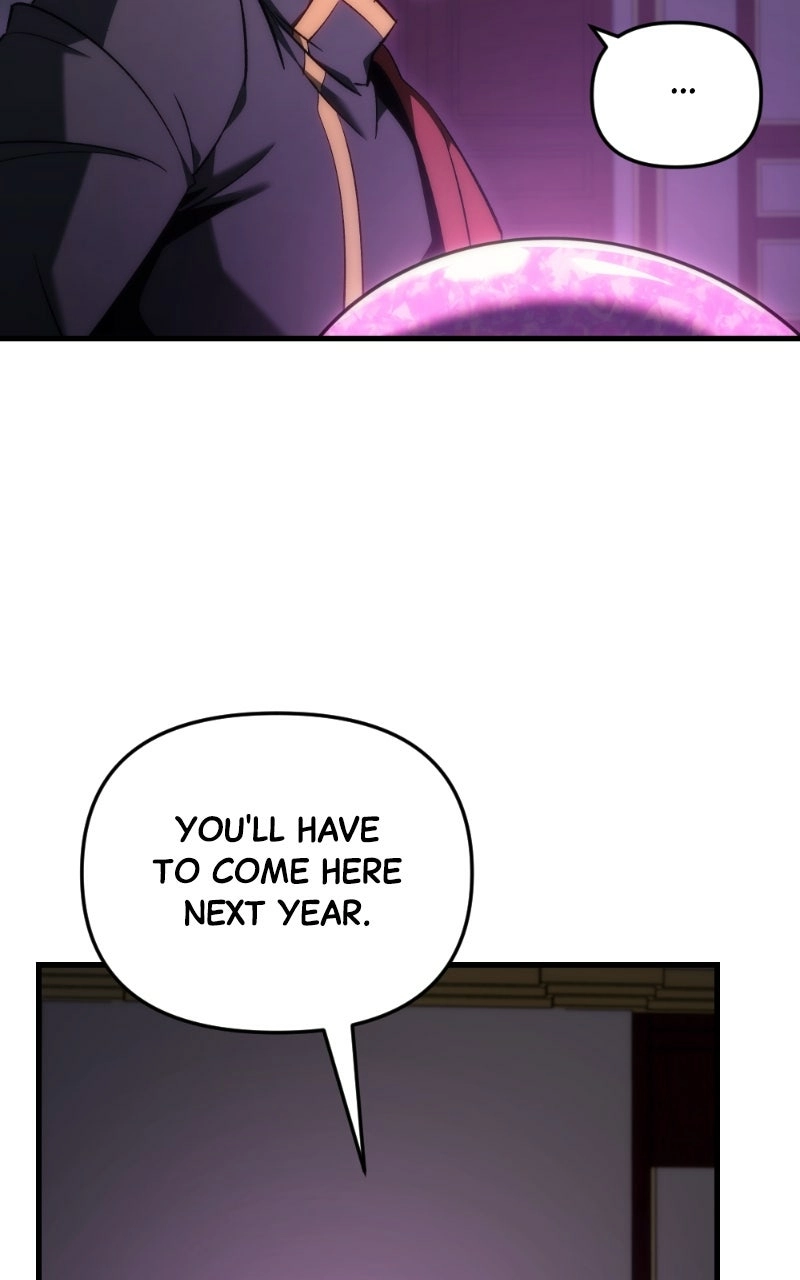 Read Regressor of the Fallen family Manga Online