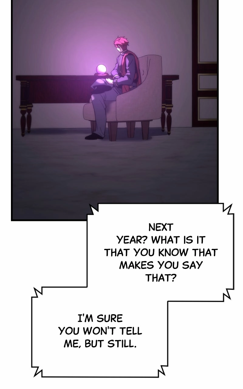 Read Regressor of the Fallen family Manga Online