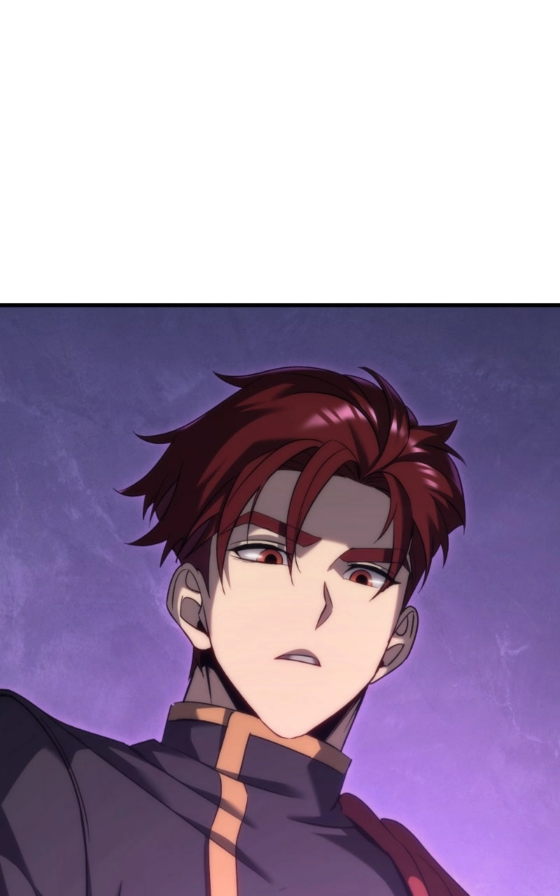 Read Regressor of the Fallen family Manga Online