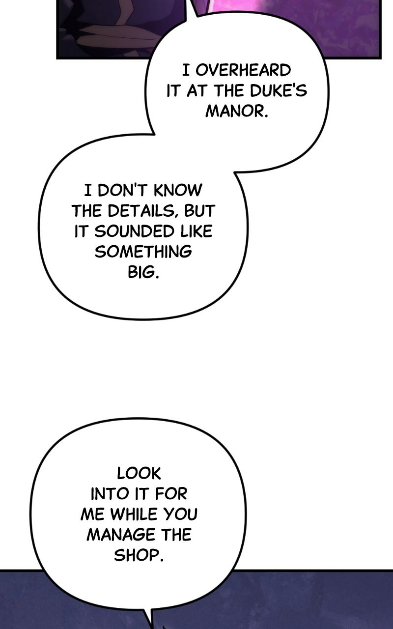 Read Regressor of the Fallen family Manga Online