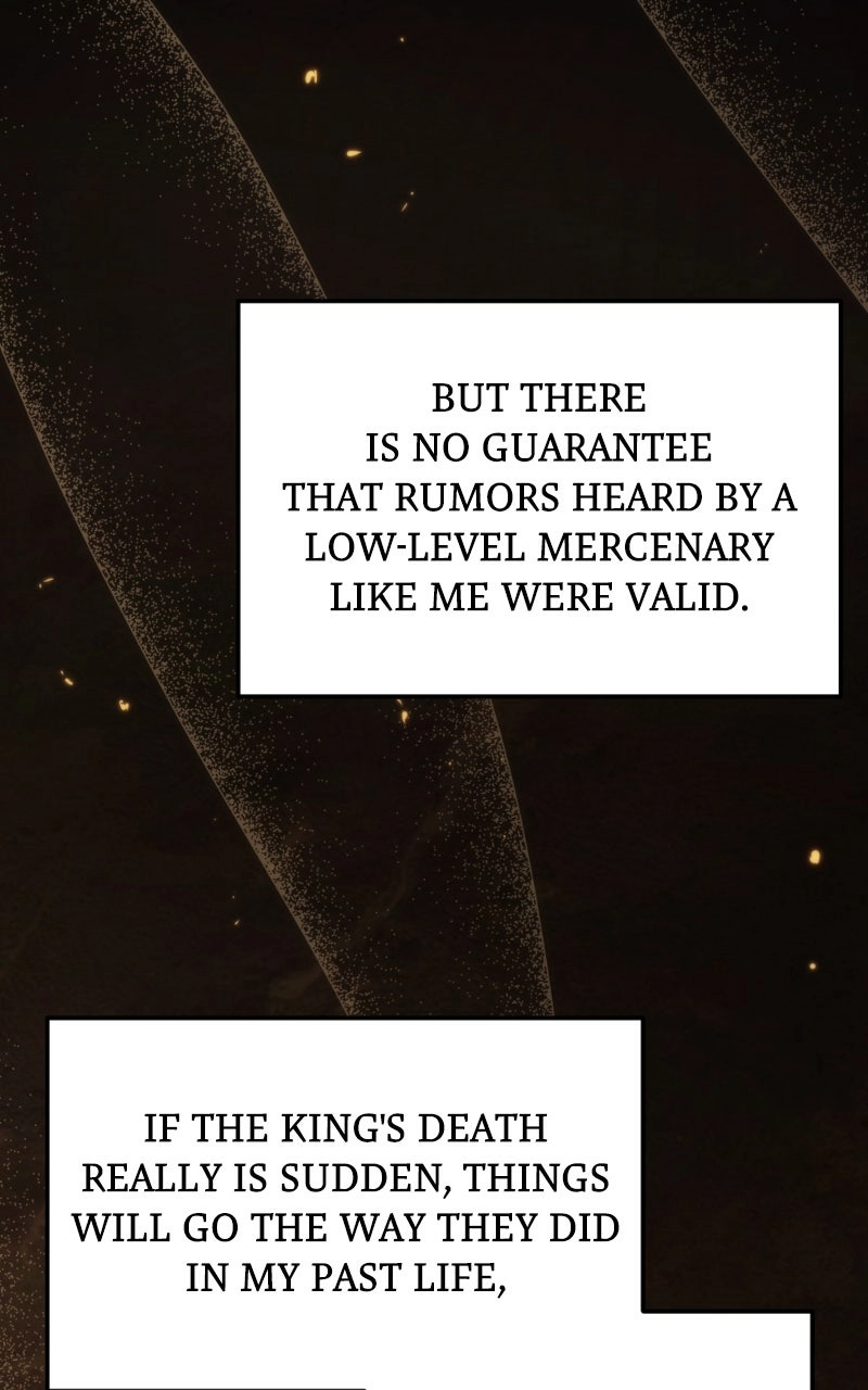 Read Regressor of the Fallen family Manga Online