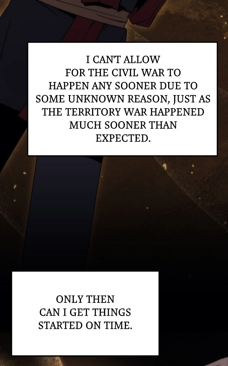 Read Regressor of the Fallen family Manga Online