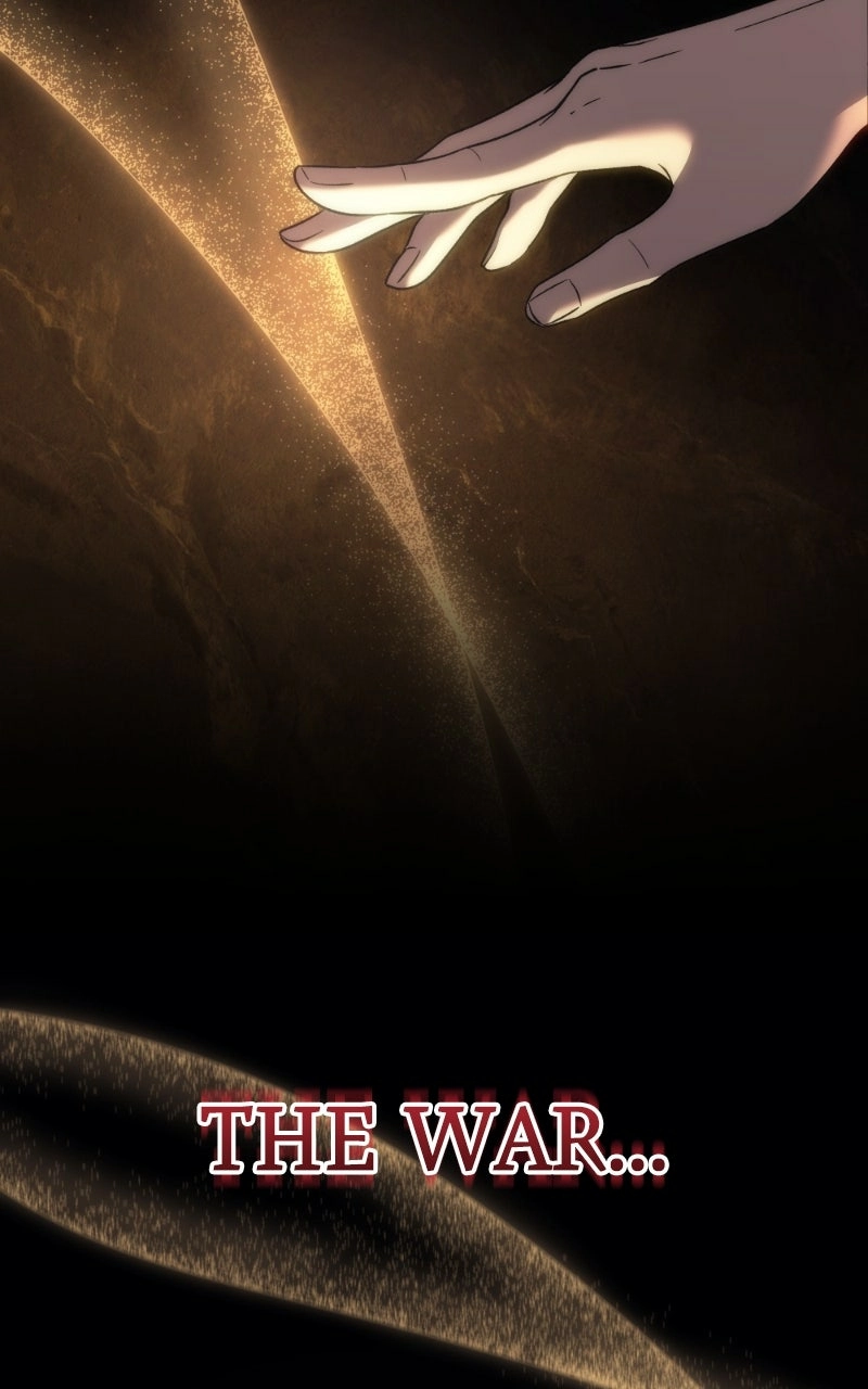 Read Regressor of the Fallen family Manga Online