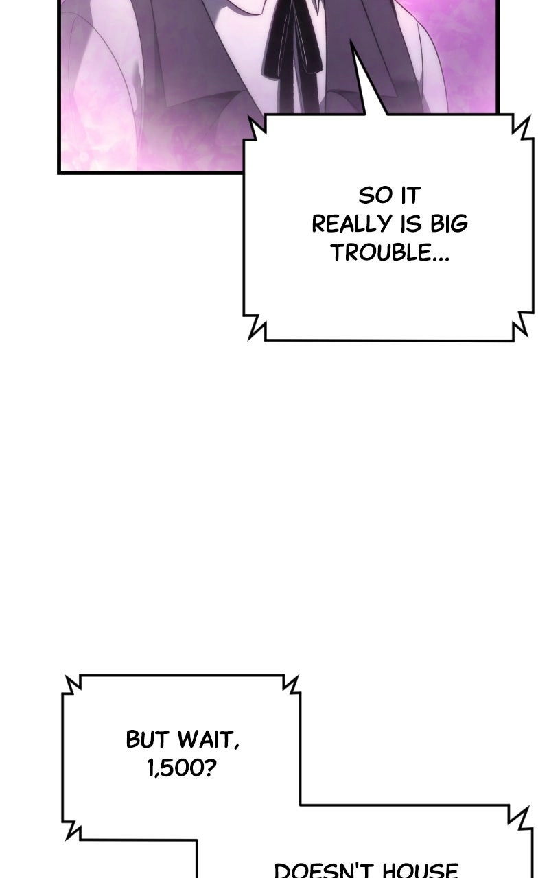 Read Regressor of the Fallen family Manga Online