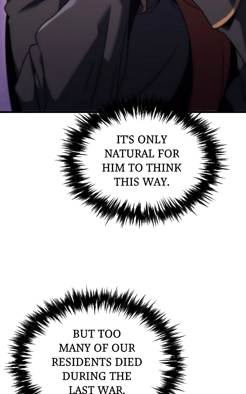 Read Regressor of the Fallen family Manga Online