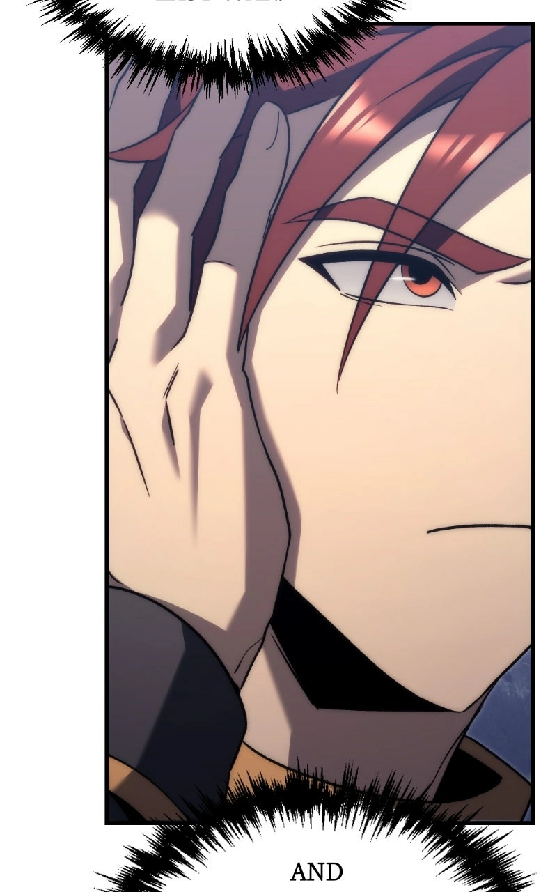 Read Regressor of the Fallen family Manga Online