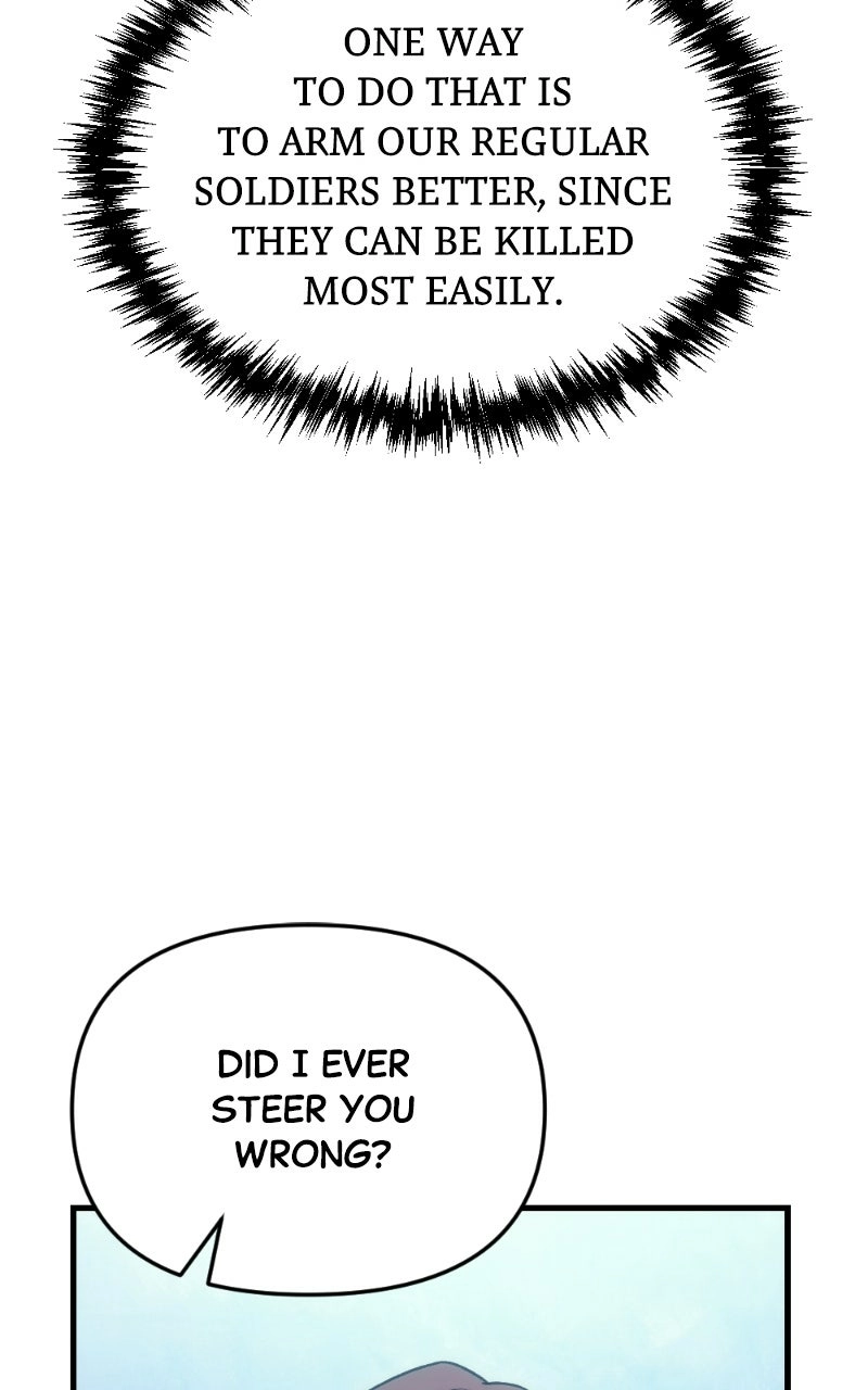 Read Regressor of the Fallen family Manga Online