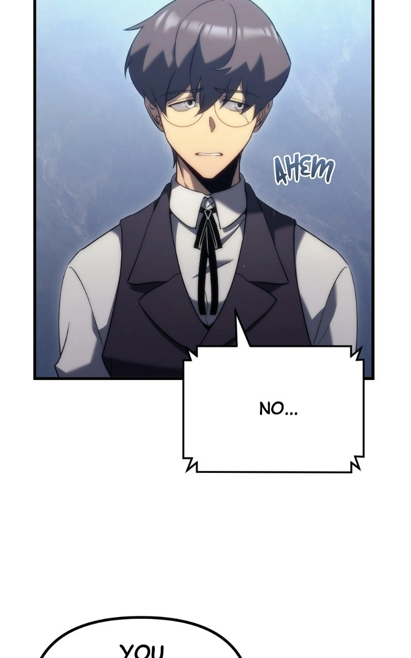 Read Regressor of the Fallen family Manga Online