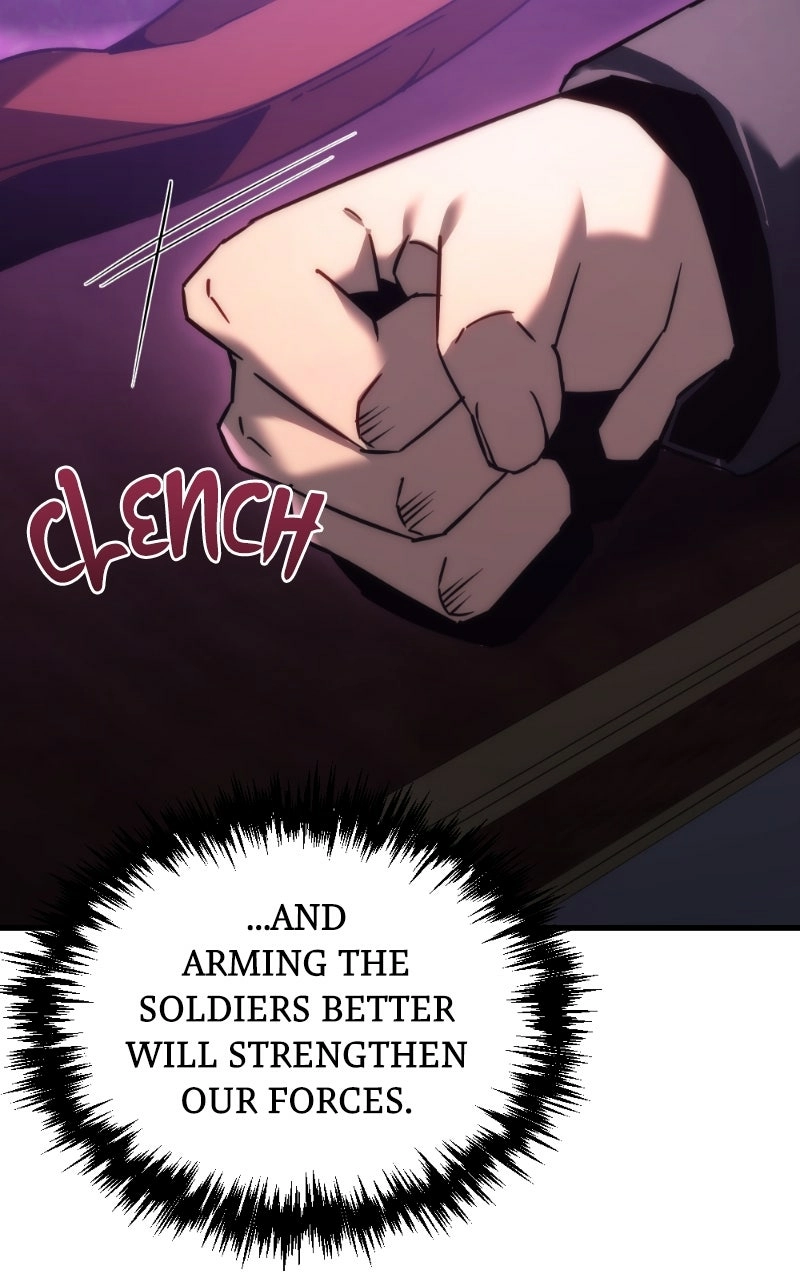 Read Regressor of the Fallen family Manga Online