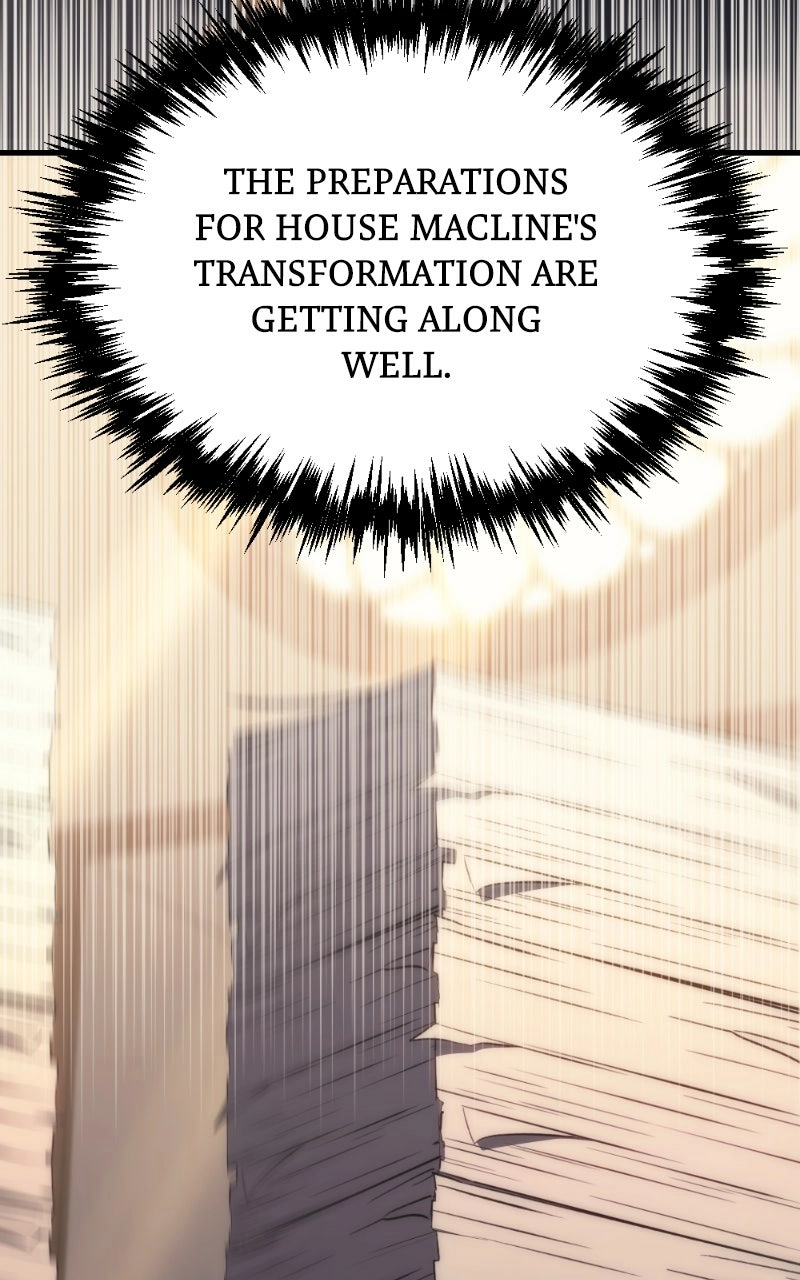 Read Regressor of the Fallen family Manga Online