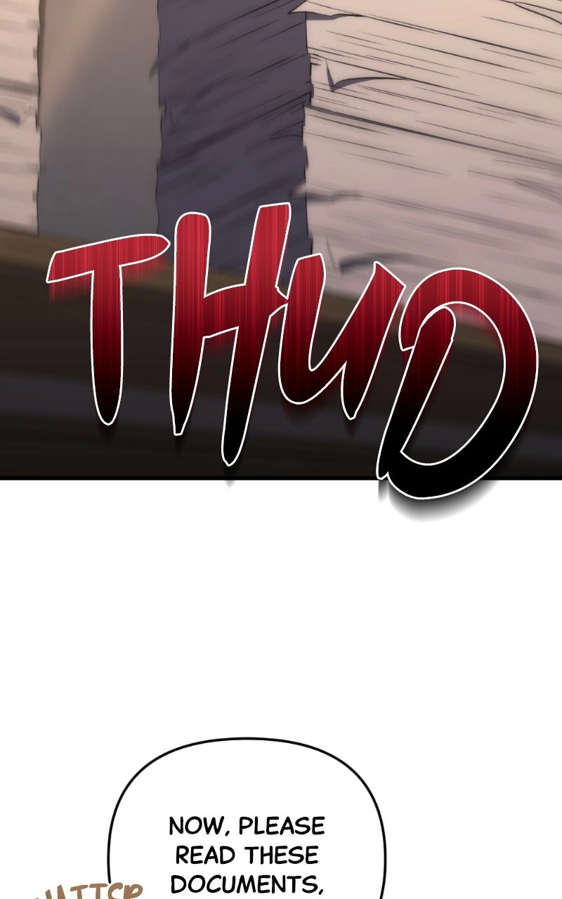 Read Regressor of the Fallen family Manga Online