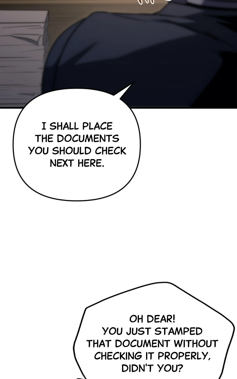 Read Regressor of the Fallen family Manga Online