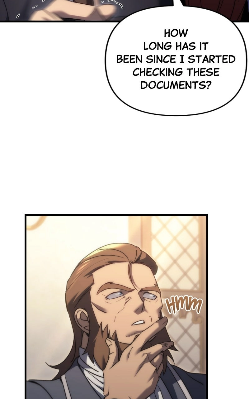 Read Regressor of the Fallen family Manga Online