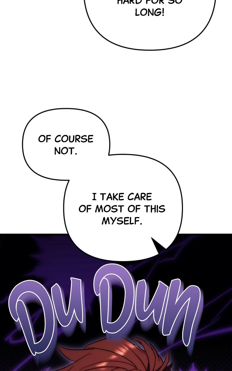 Read Regressor of the Fallen family Manga Online