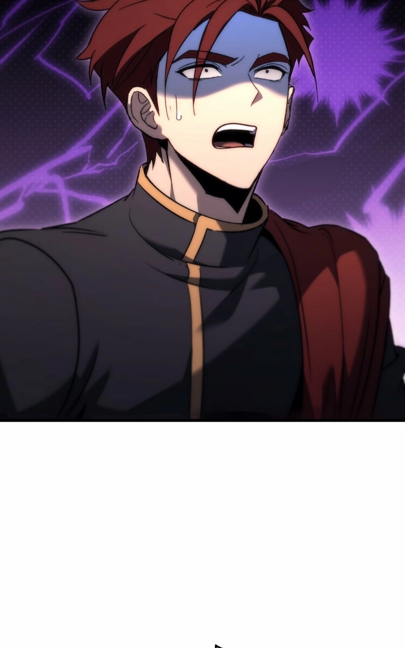 Read Regressor of the Fallen family Manga Online