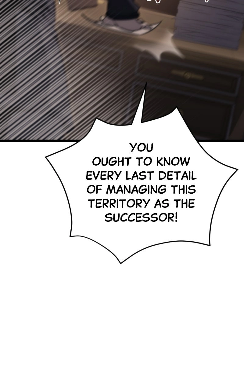 Read Regressor of the Fallen family Manga Online