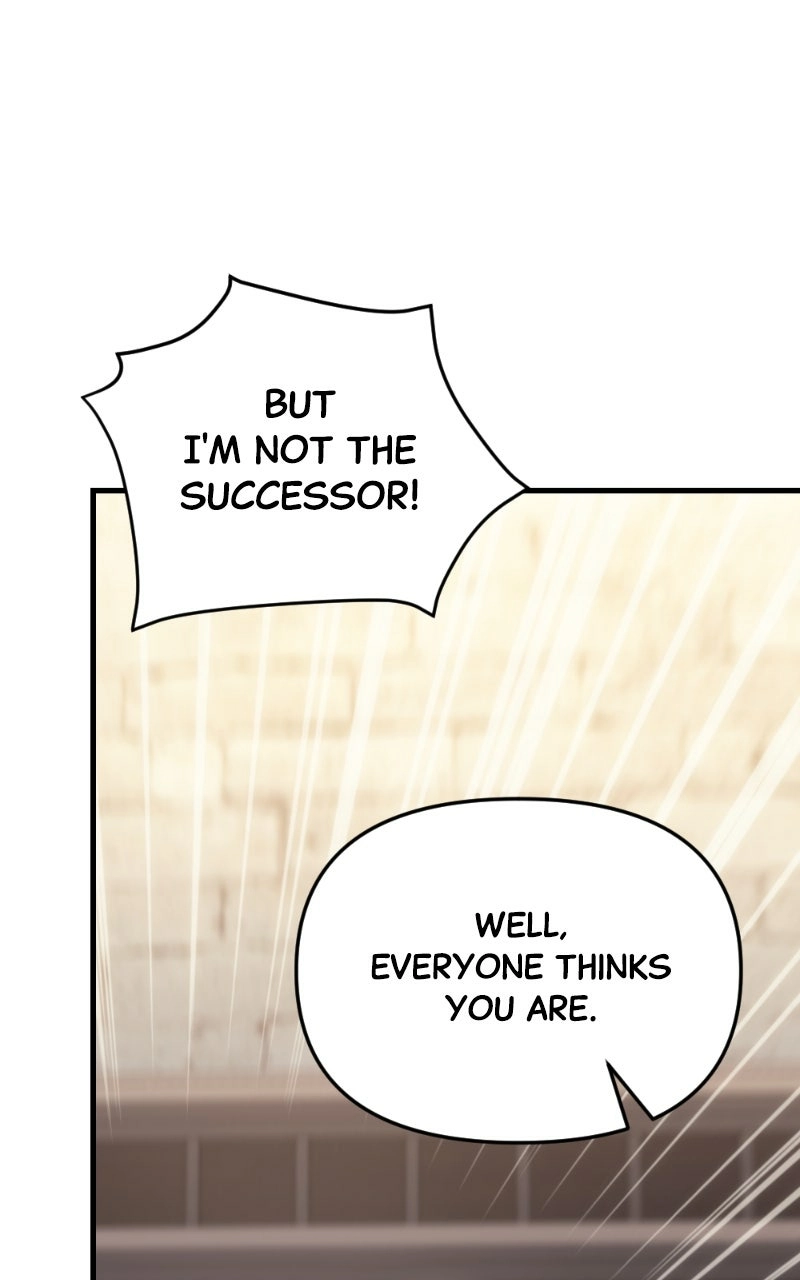 Read Regressor of the Fallen family Manga Online