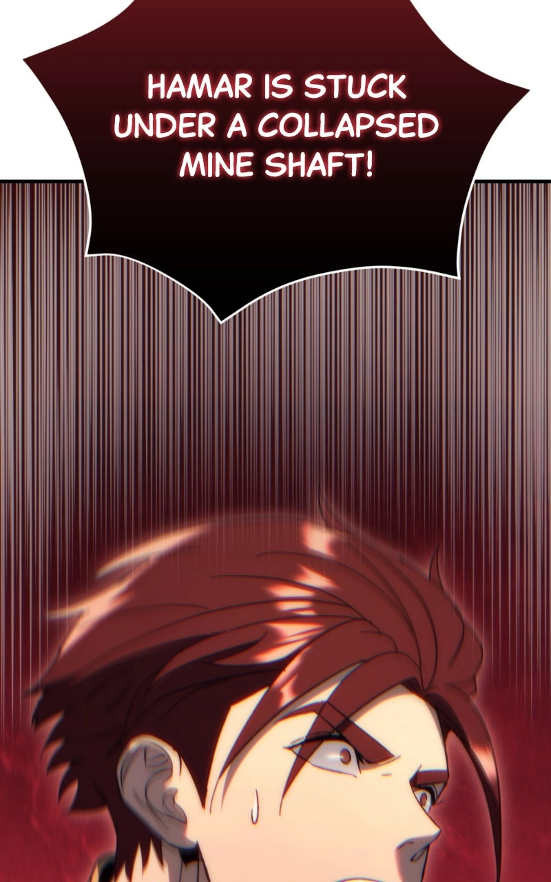 Read Regressor of the Fallen family Manga Online