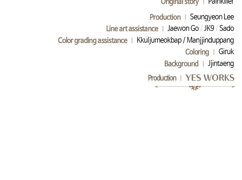 Read Regressor of the Fallen family Manga Online