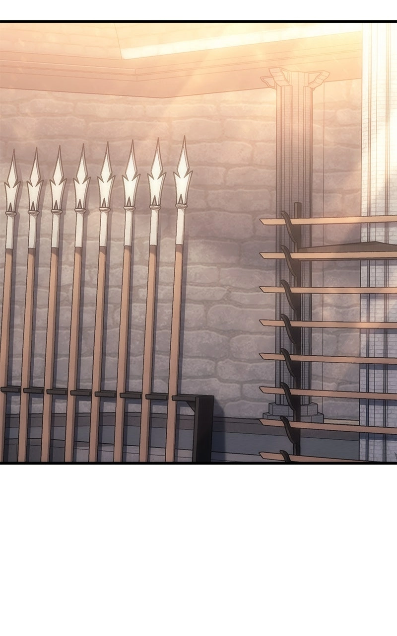 Read Regressor of the Fallen family Manga Online