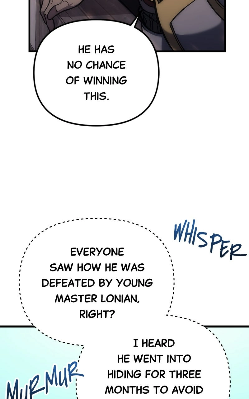 Read Regressor of the Fallen family Manga Online