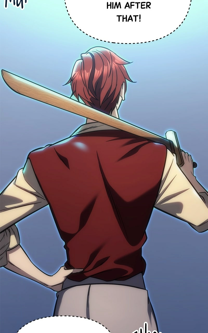 Read Regressor of the Fallen family Manga Online