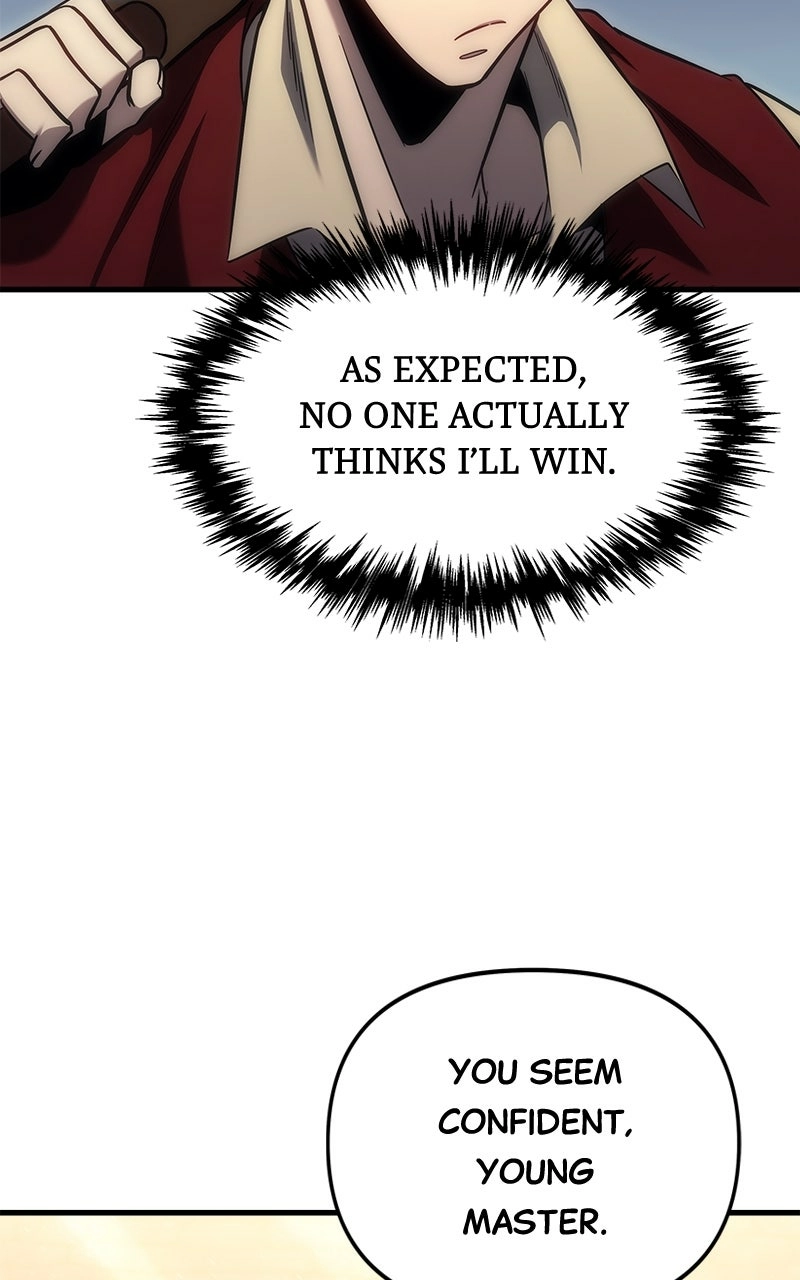 Read Regressor of the Fallen family Manga Online