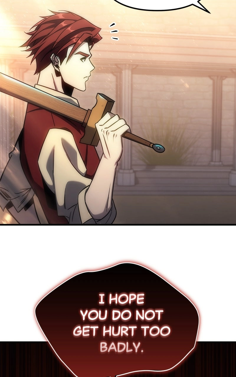 Read Regressor of the Fallen family Manga Online