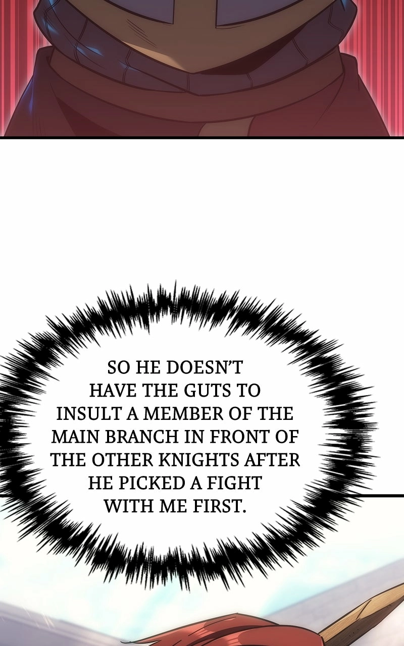 Read Regressor of the Fallen family Manga Online