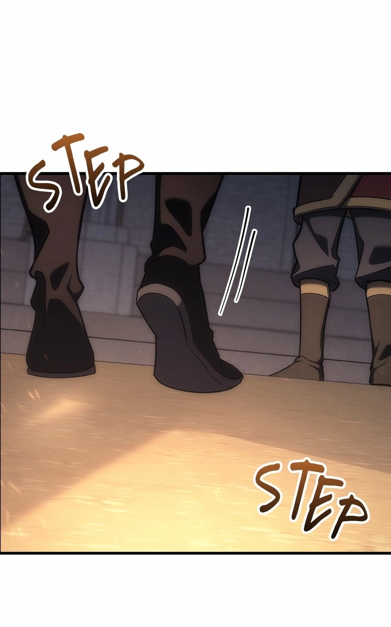 Read Regressor of the Fallen family Manga Online