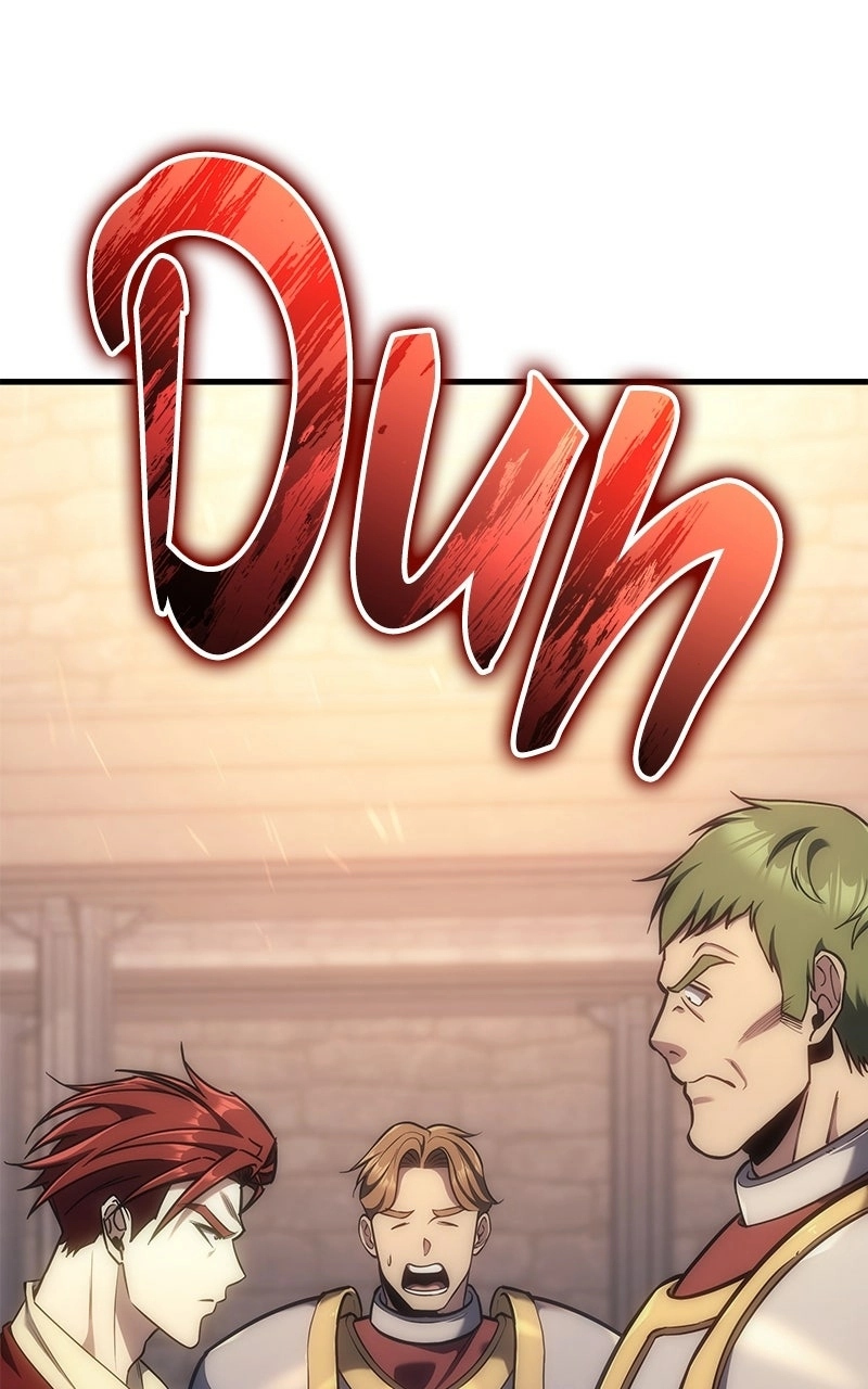 Read Regressor of the Fallen family Manga Online