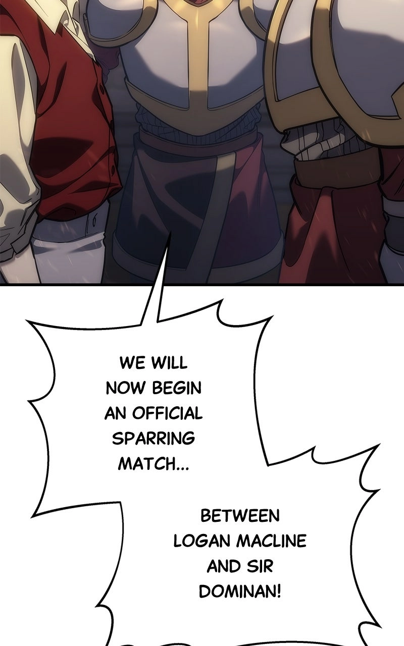 Read Regressor of the Fallen family Manga Online