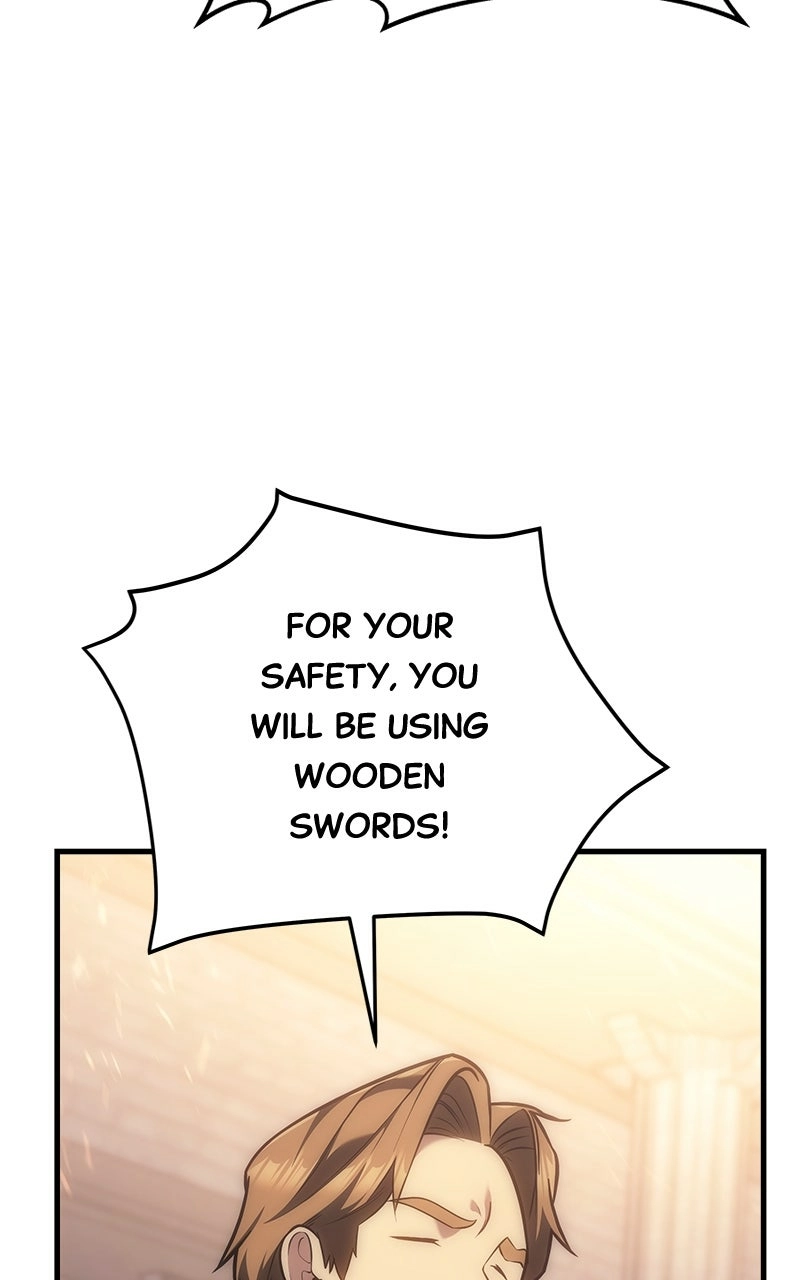 Read Regressor of the Fallen family Manga Online