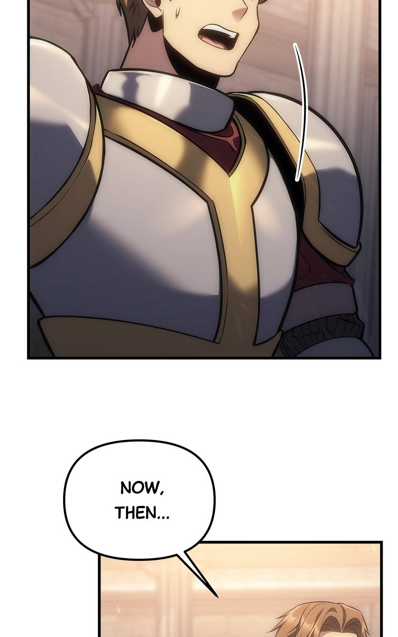 Read Regressor of the Fallen family Manga Online