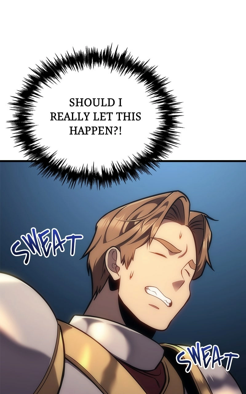 Read Regressor of the Fallen family Manga Online