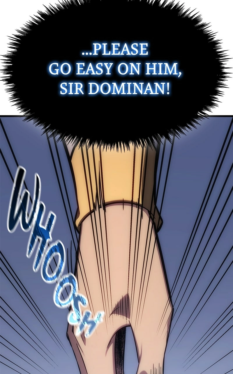 Read Regressor of the Fallen family Manga Online