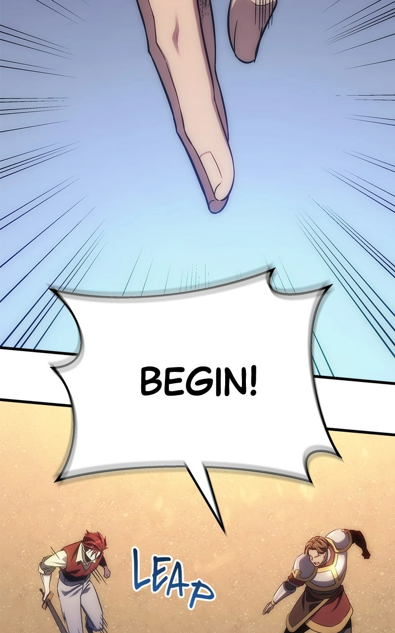 Read Regressor of the Fallen family Manga Online