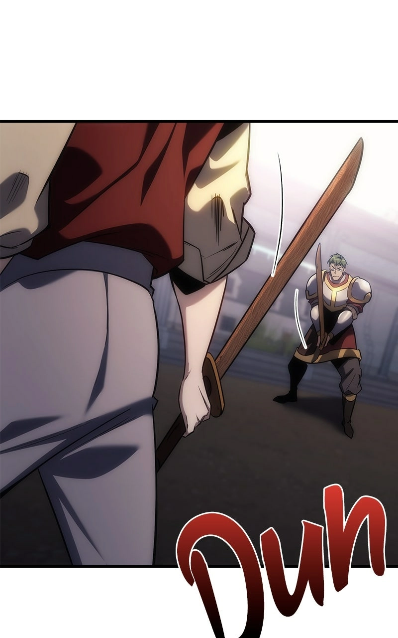 Read Regressor of the Fallen family Manga Online