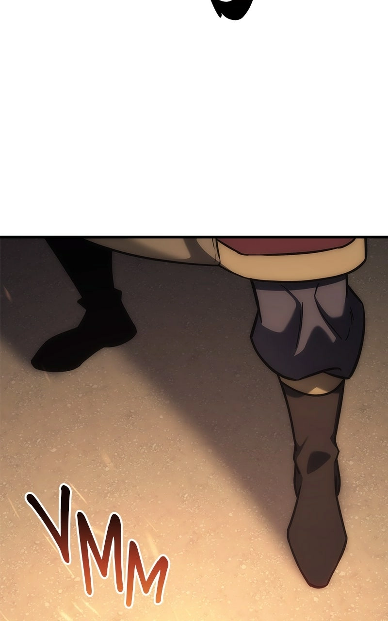 Read Regressor of the Fallen family Manga Online