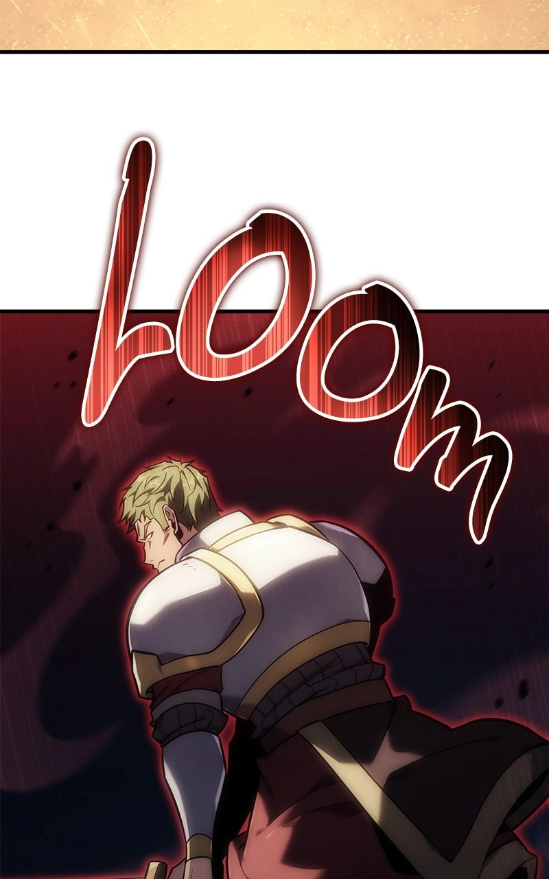 Read Regressor of the Fallen family Manga Online