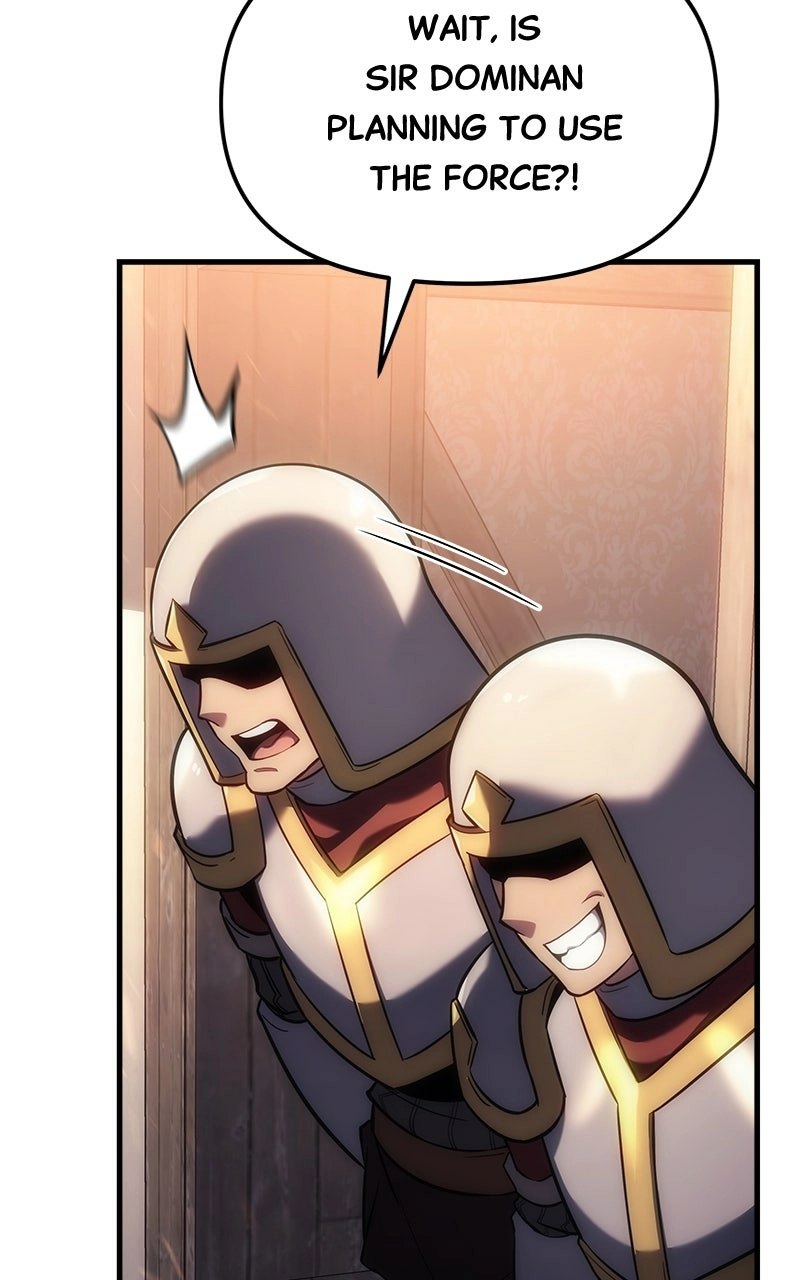 Read Regressor of the Fallen family Manga Online