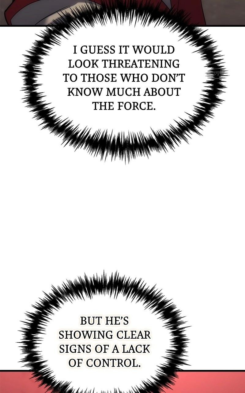 Read Regressor of the Fallen family Manga Online