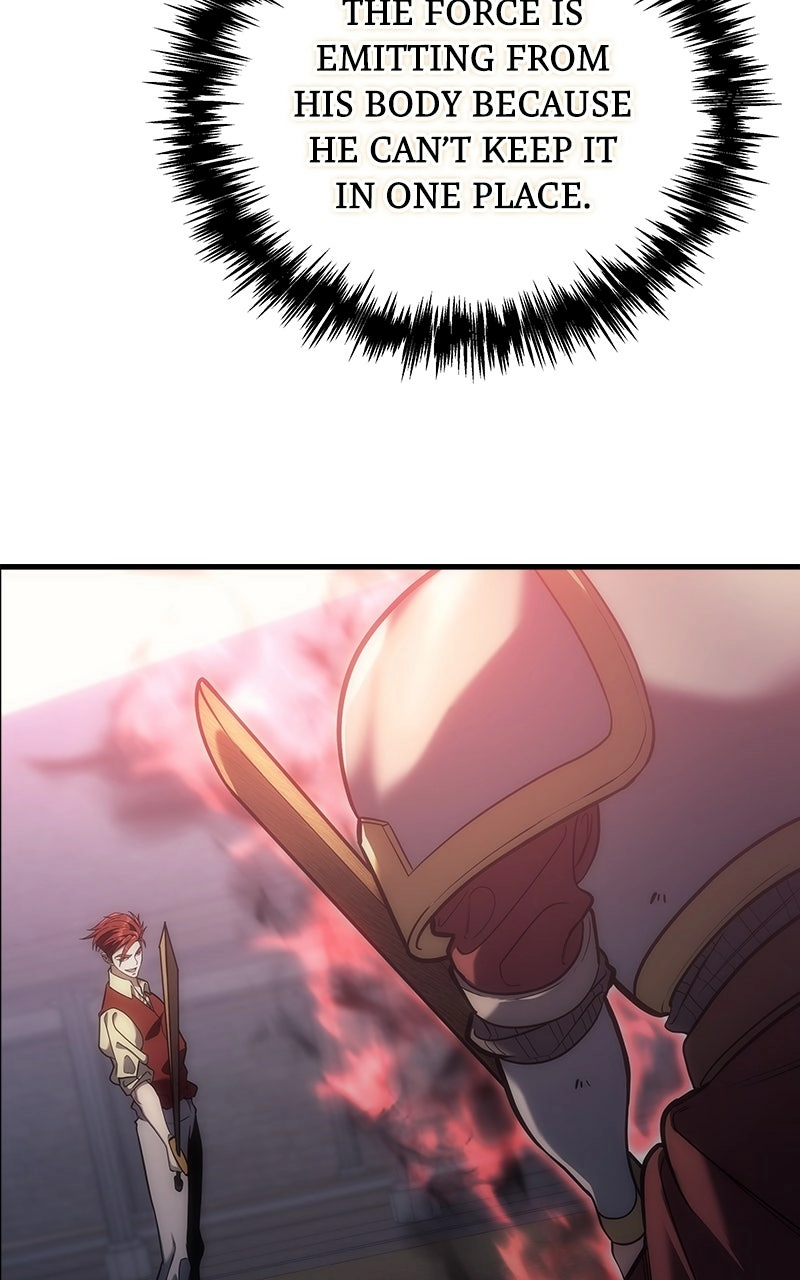 Read Regressor of the Fallen family Manga Online