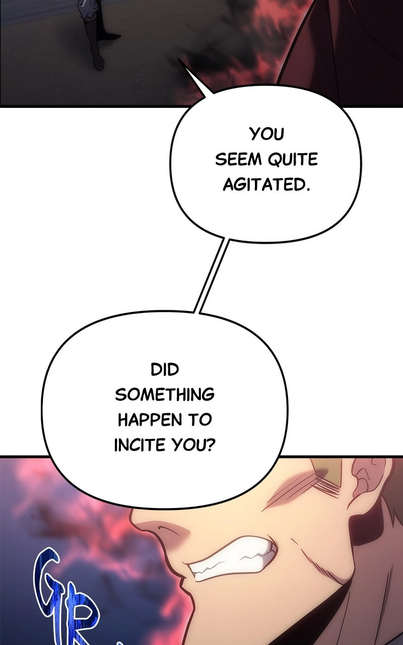 Read Regressor of the Fallen family Manga Online