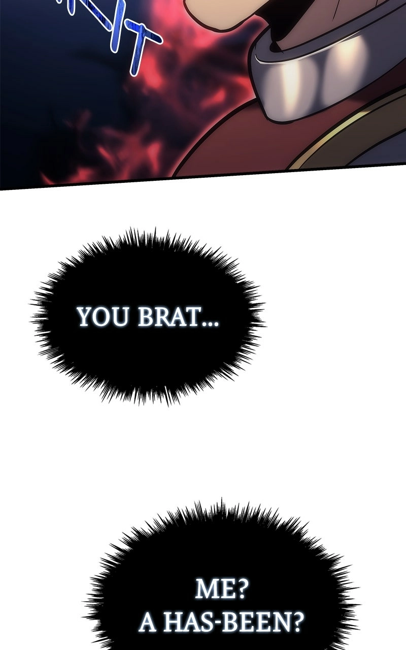 Read Regressor of the Fallen family Manga Online