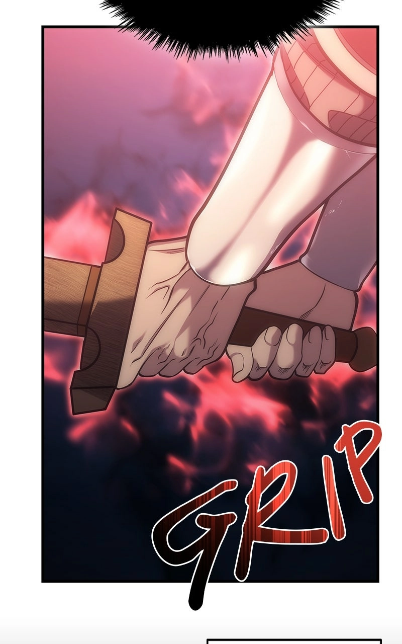 Read Regressor of the Fallen family Manga Online