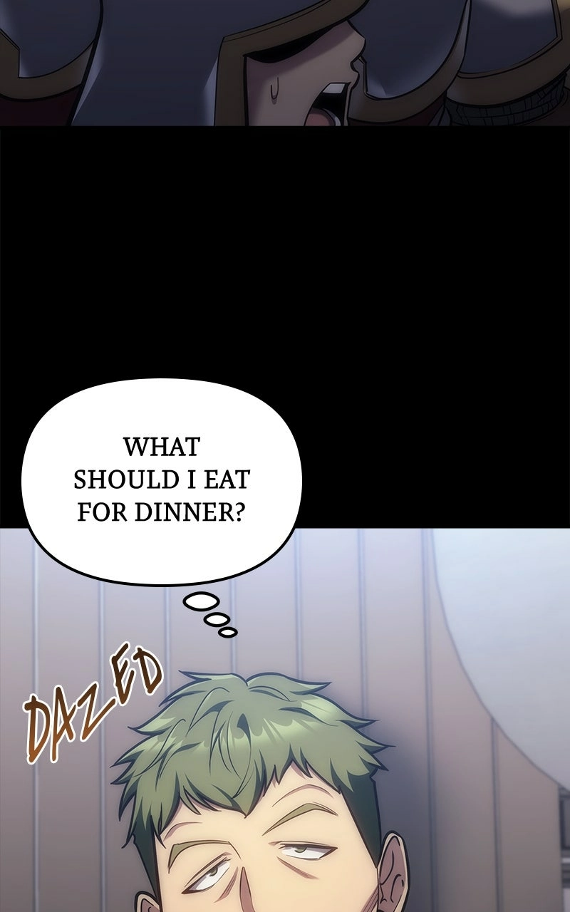 Read Regressor of the Fallen family Manga Online