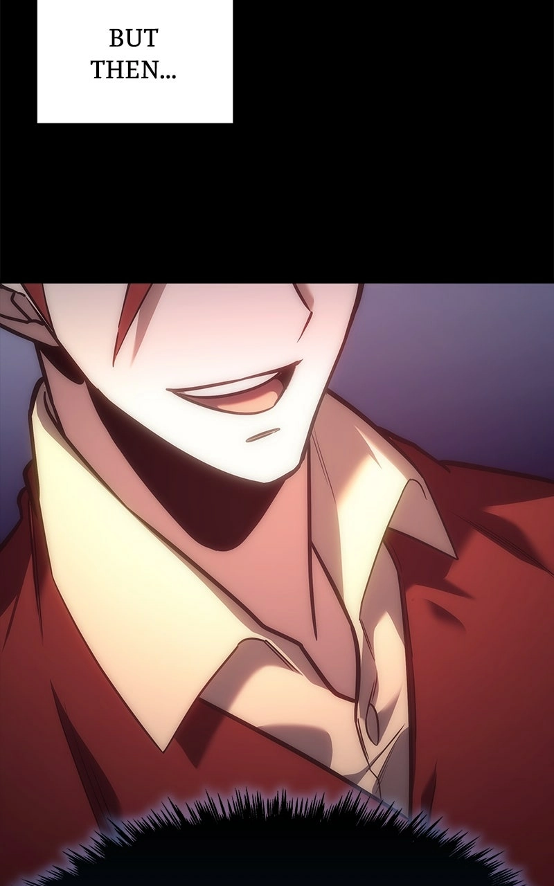 Read Regressor of the Fallen family Manga Online